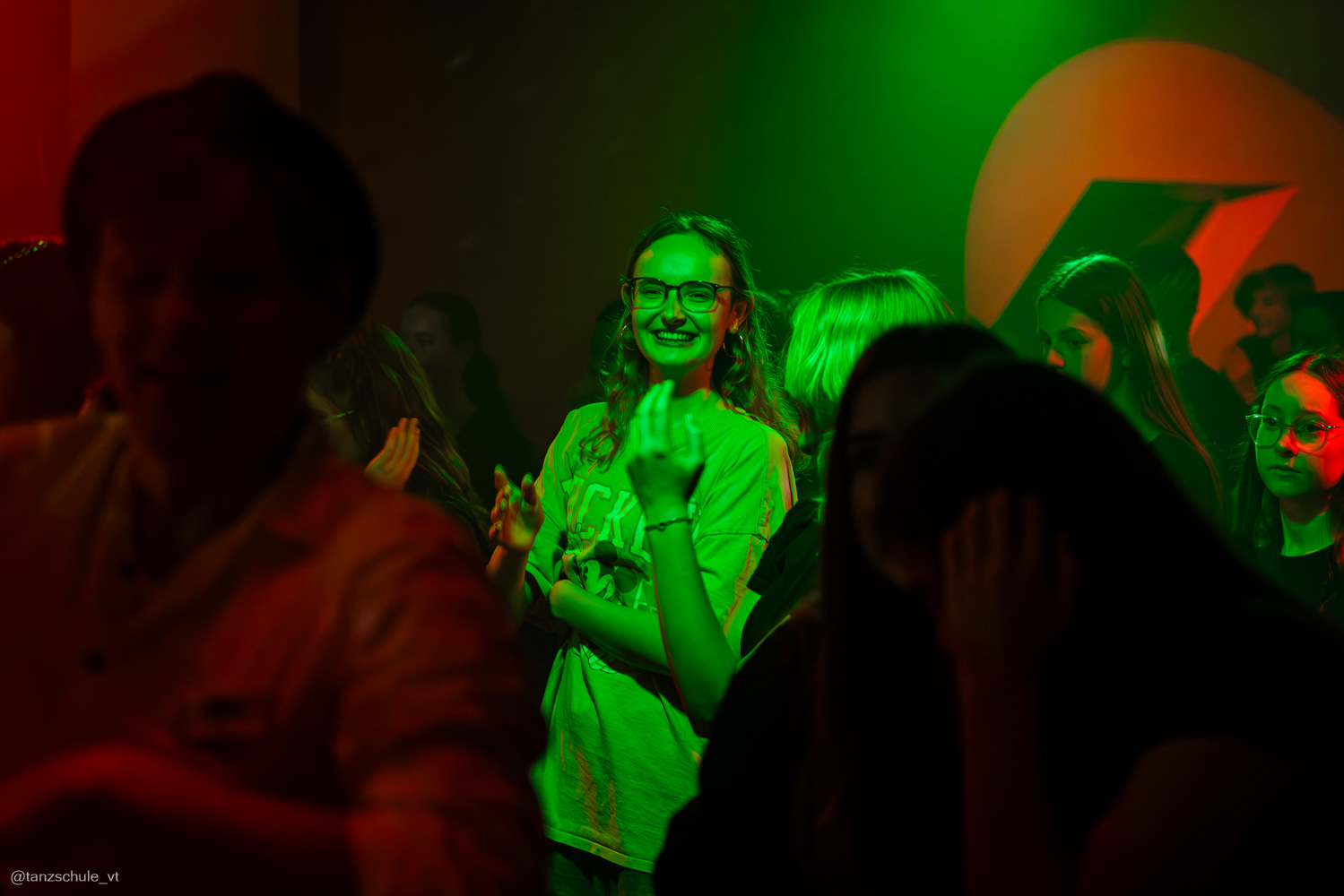 20240420 Huckepack Tanzparty 4505